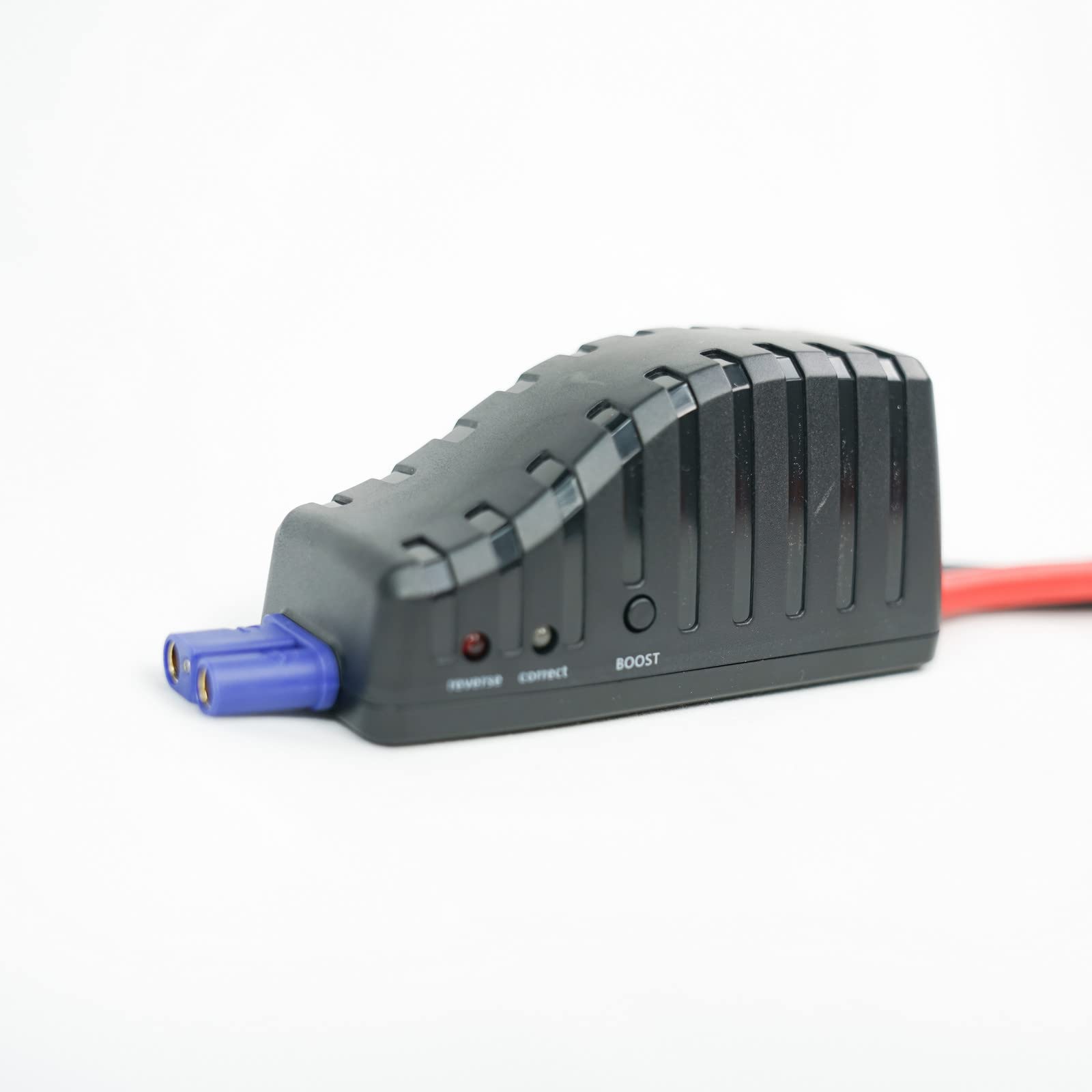 Amazon.co.jp: VTOMAN ジャンプスターターケーブル 12V 交換用緊急車の